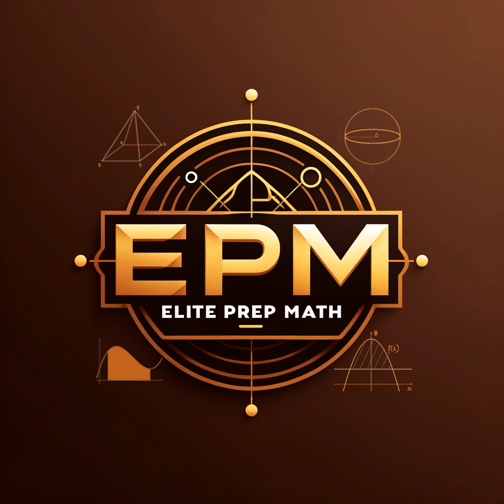 EPM